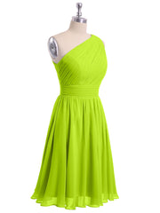 Verde Lime