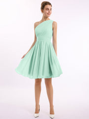 Verde Menta
