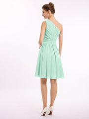 Verde Menta