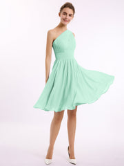 Verde Menta