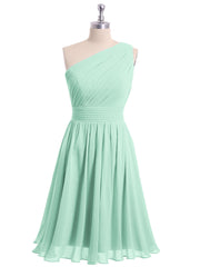 Verde Menta