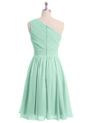 Verde Menta