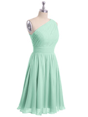 Verde Menta
