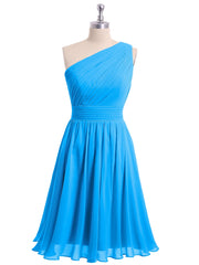 Blu Oceano