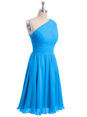 Blu Oceano