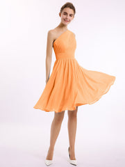 Arancio