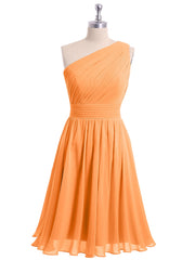 Arancio