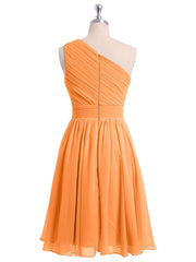 Arancio