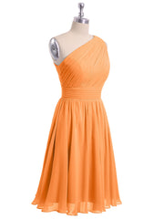 Arancio