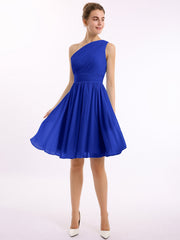 Blu Royal