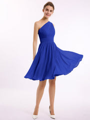 Blu Royal