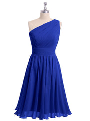 Blu Royal