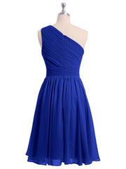 Blu Royal