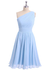 Blu Cielo