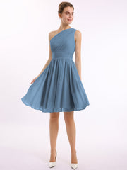Blu Ardesia