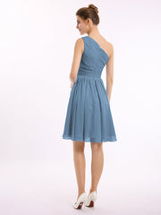 Blu Ardesia
