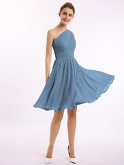 Blu Ardesia