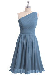 Blu Ardesia