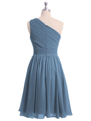 Blu Ardesia