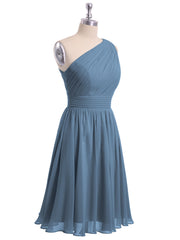 Blu Ardesia