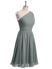 Grigio Acciaio