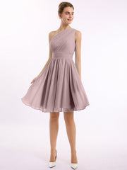 Malva Vintage