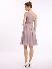 Malva Vintage