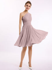 Malva Vintage