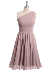 Malva Vintage