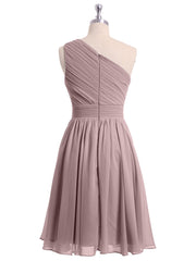 Malva Vintage
