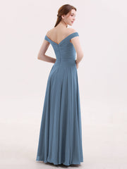 Blu Ardesia