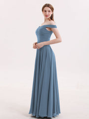 Blu Ardesia