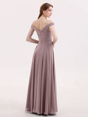 Malva Vintage