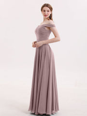 Malva Vintage