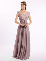 Malva Vintage