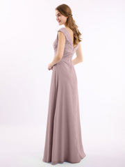 Malva Vintage
