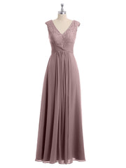 Malva Vintage