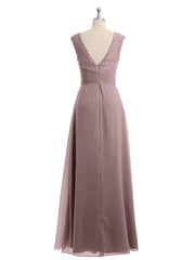 Malva Vintage