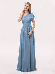 Blu Ardesia