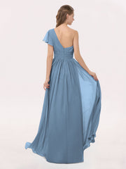 Blu Ardesia
