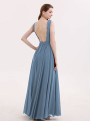 Blu Ardesia
