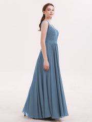 Blu Ardesia