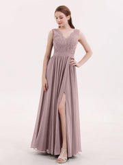 Malva Vintage