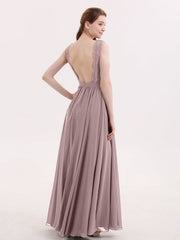Malva Vintage