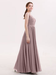 Malva Vintage
