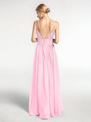 Rosa Bonbon