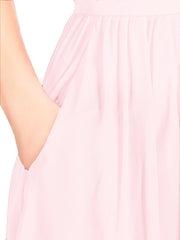 Rosa Cipria