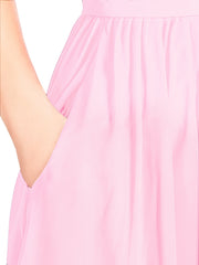 Rosa Bonbon