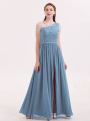 Blu Ardesia