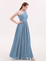 Blu Ardesia